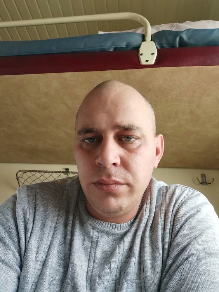 ���� 24140770 ������� �������, 44 ����, ���� ���������� � ������