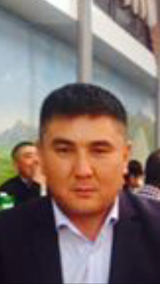 ���� 15848420 ������� ����, 40 ���, ���� ���������� � ������