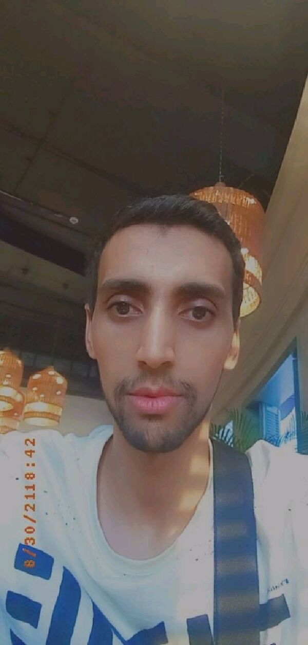 ���� 24646570 ������� ���, 29 ���, ���� ���������� � ���������������