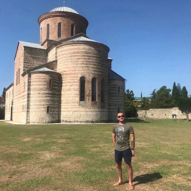 ���������� ������, ���� ������� ���������, 33 ����, ������������ ��� ������, ����� � ���������