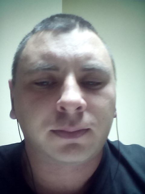  8104630  , 45 ,    
