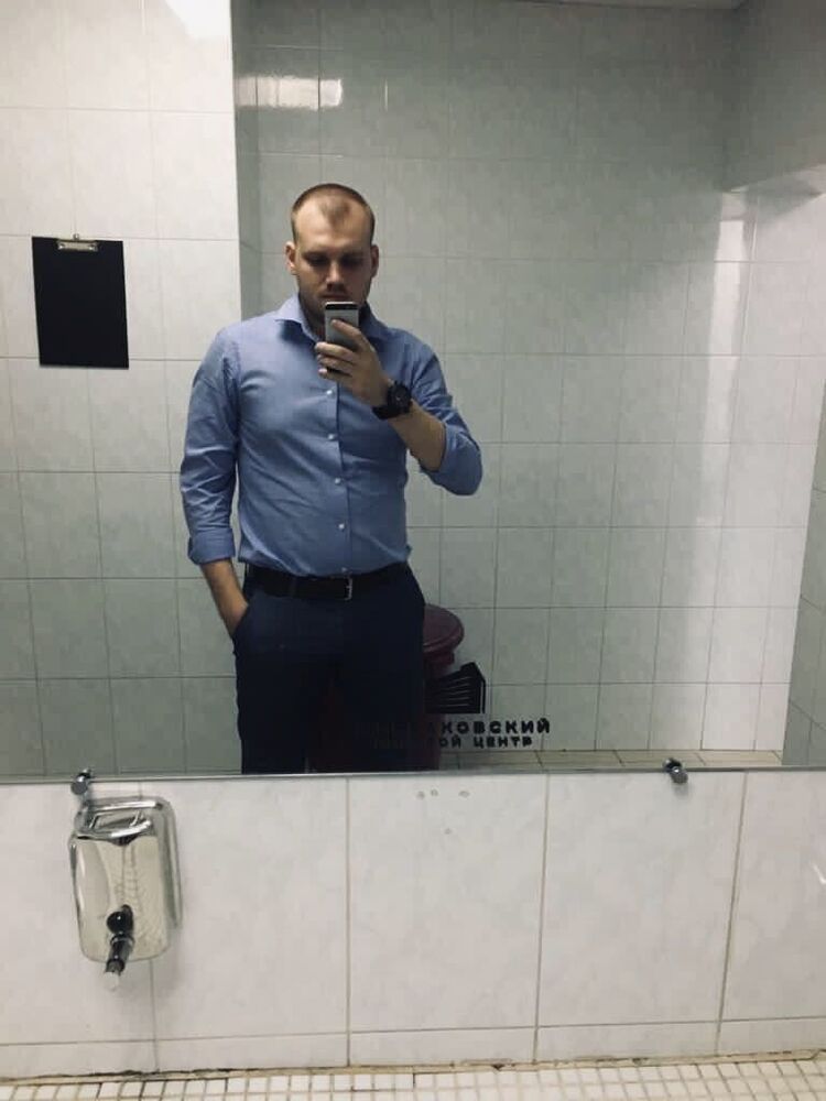  22338060  , 32 ,    