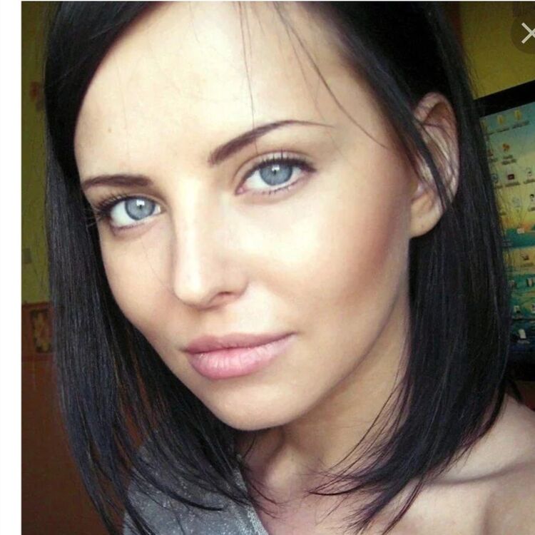 ���� 42099720 ������� ����, 29 ���, ���� ���������� � ������