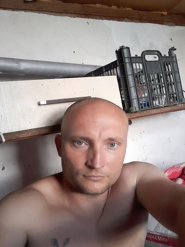  30242070  , 38 ,    