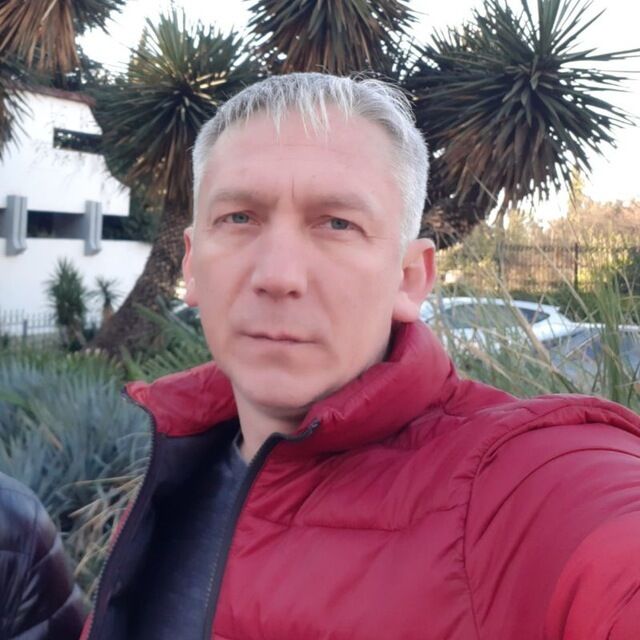  38374430  , 45 ,    