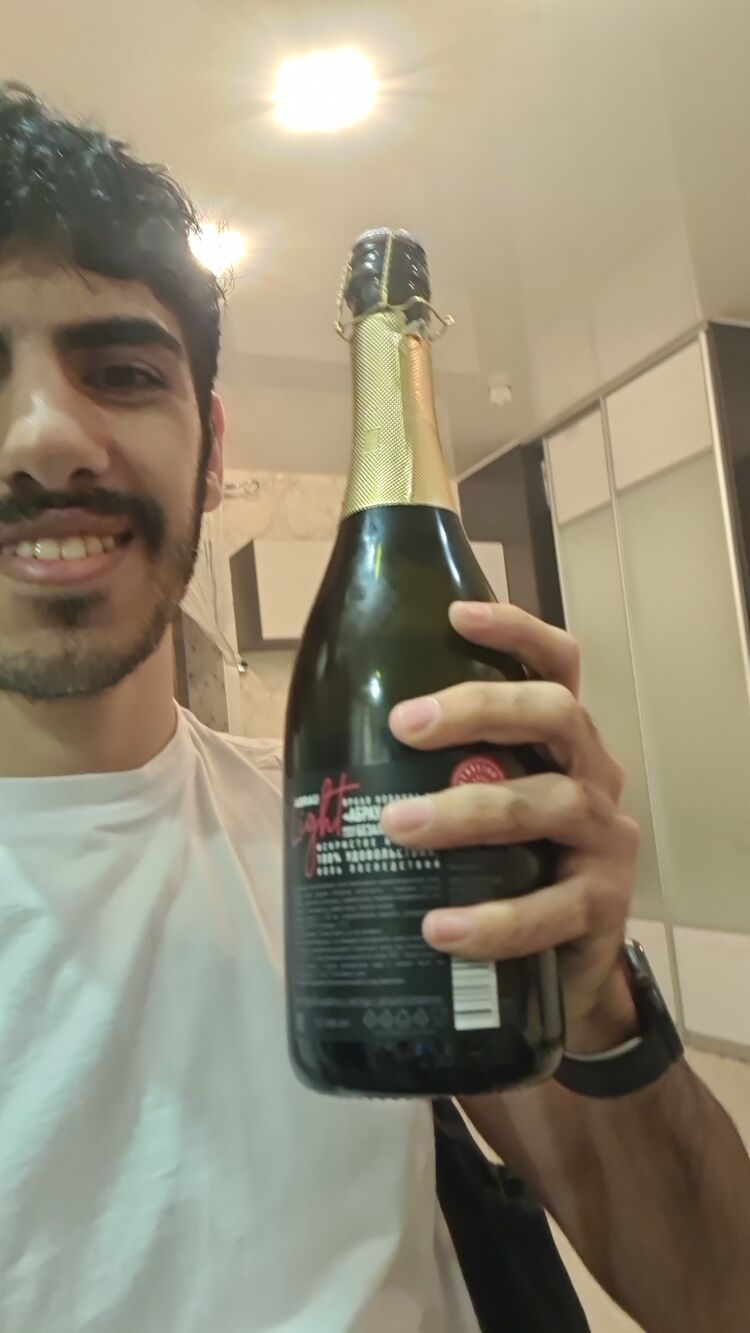  ,   , 23 ,   ,   , c , 