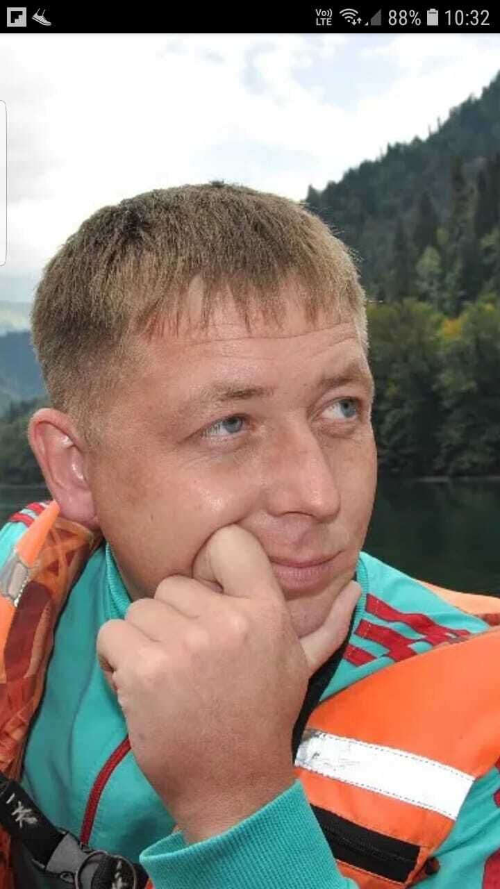 ���� 36727500 ������� �����, 41 ���, ���� ���������� � ����������