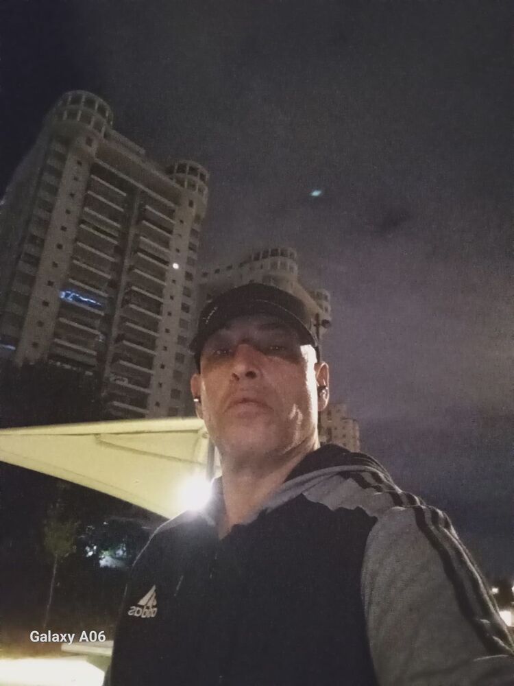  Tel Aviv-Yafo,   Alexander, 53 ,   ,   