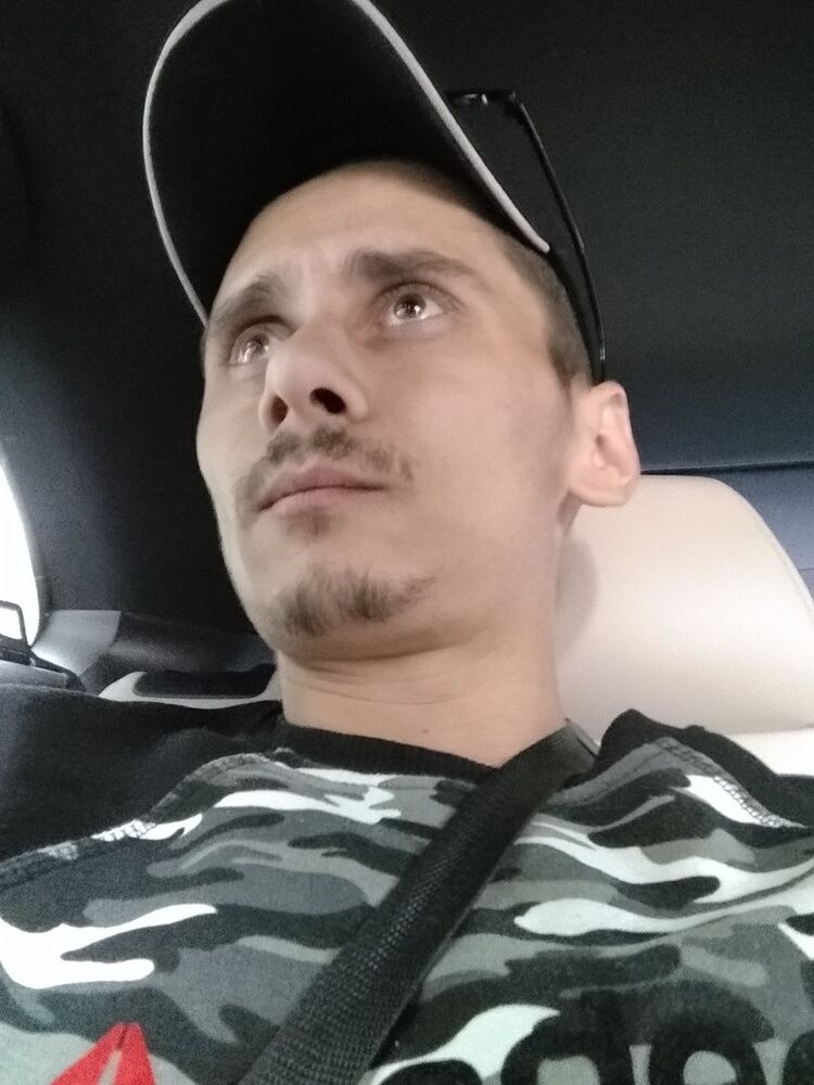 ���� 16754100 ������� ��������, 38 ���, ���� ���������� � ����������