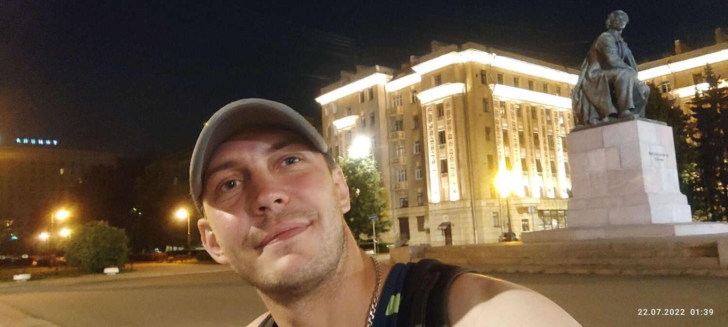 ���� 31037830 ������� ������, 37 ���, ���� ���������� � �����-����������