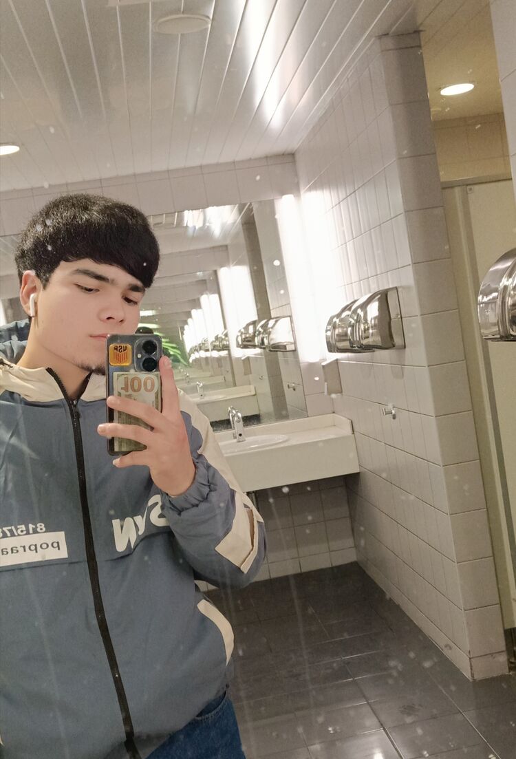  ,   , 20 ,   ,   
