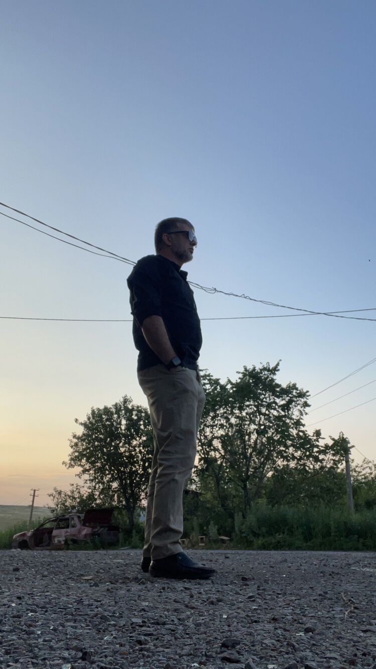 ���� 41393300 ������� ����, 38 ���, ���� ���������� � �������