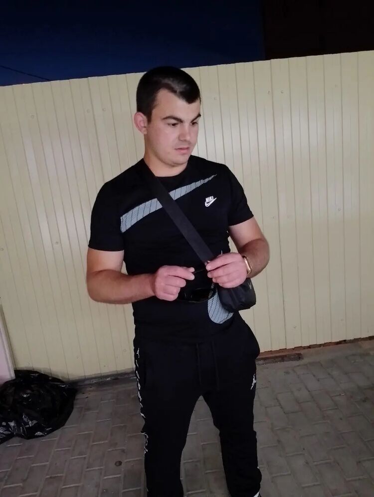  ,   , 26 ,   ,   