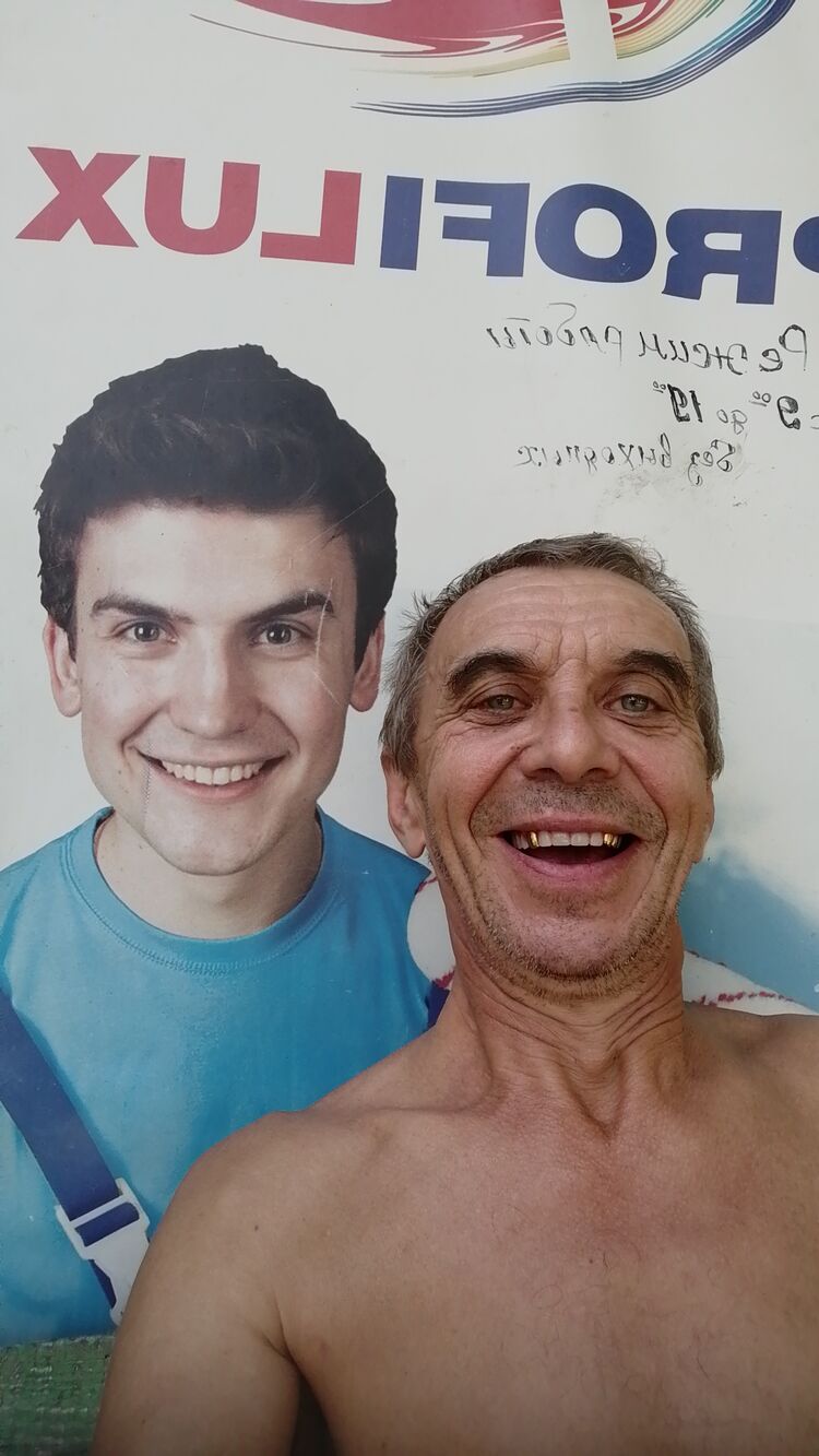  ,   , 62 ,   ,   , 