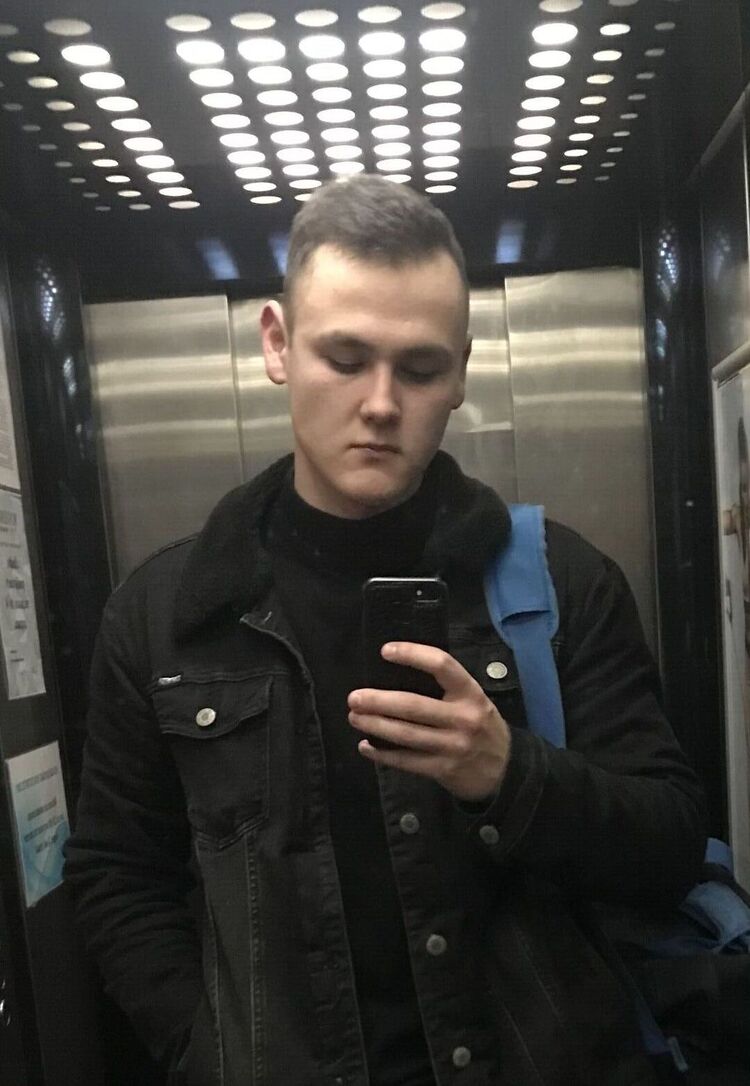 ���� 32451510 ����� �������, 24 ����, ���� ���������� � ������