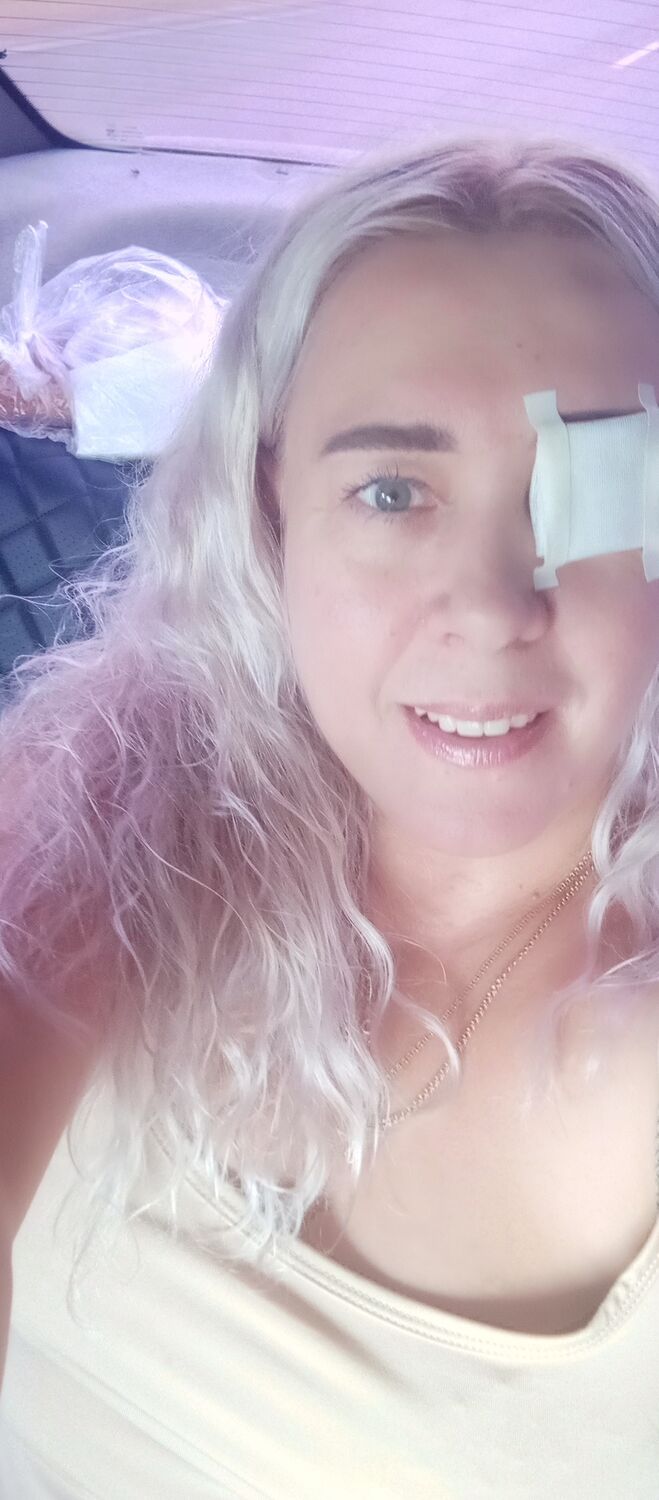   ,   , 44 ,   ,   , 