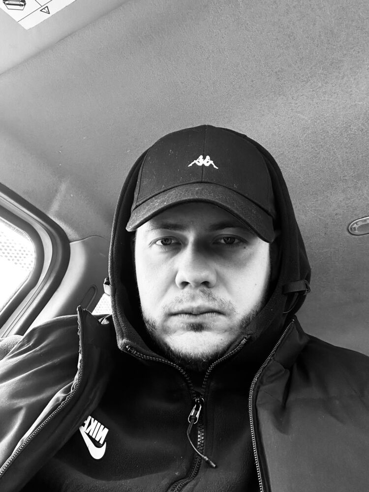 ���� 53075310 ����� Vlad, 24 ����, ���� ���������� � ������������