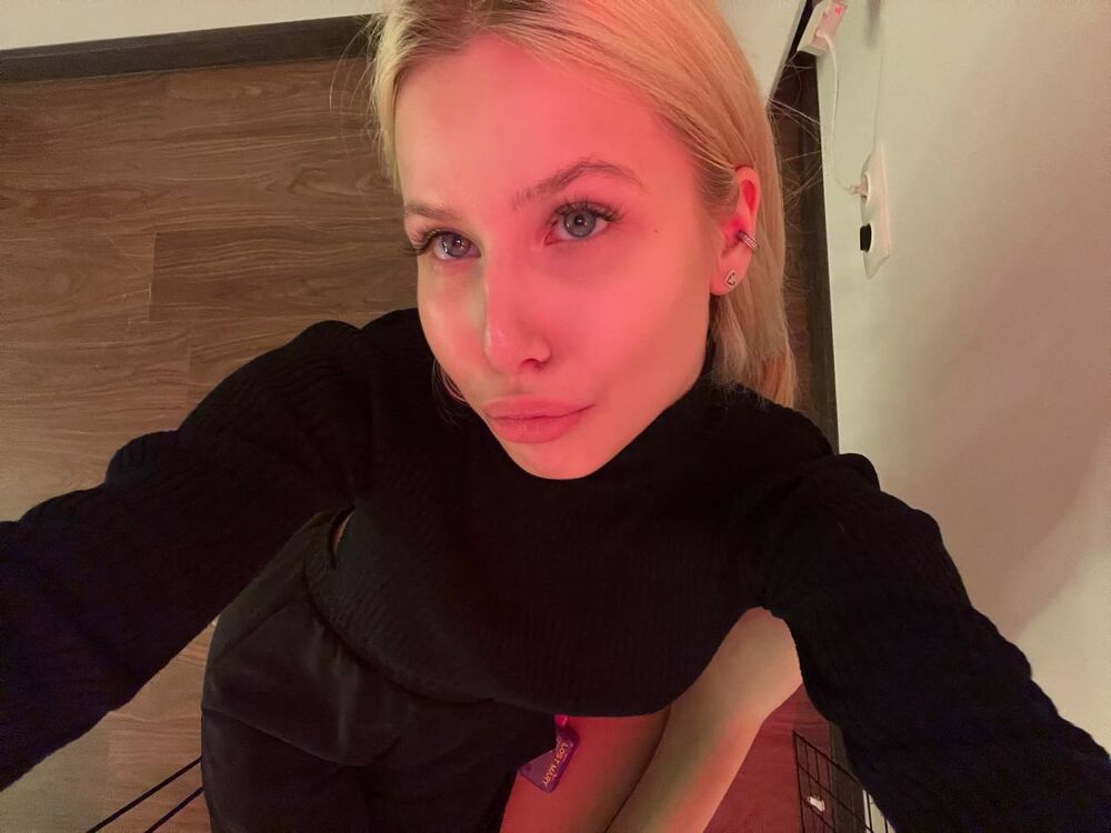 ���� 56362550 ������� ������, 30 ���, ���� ���������� � Anqing