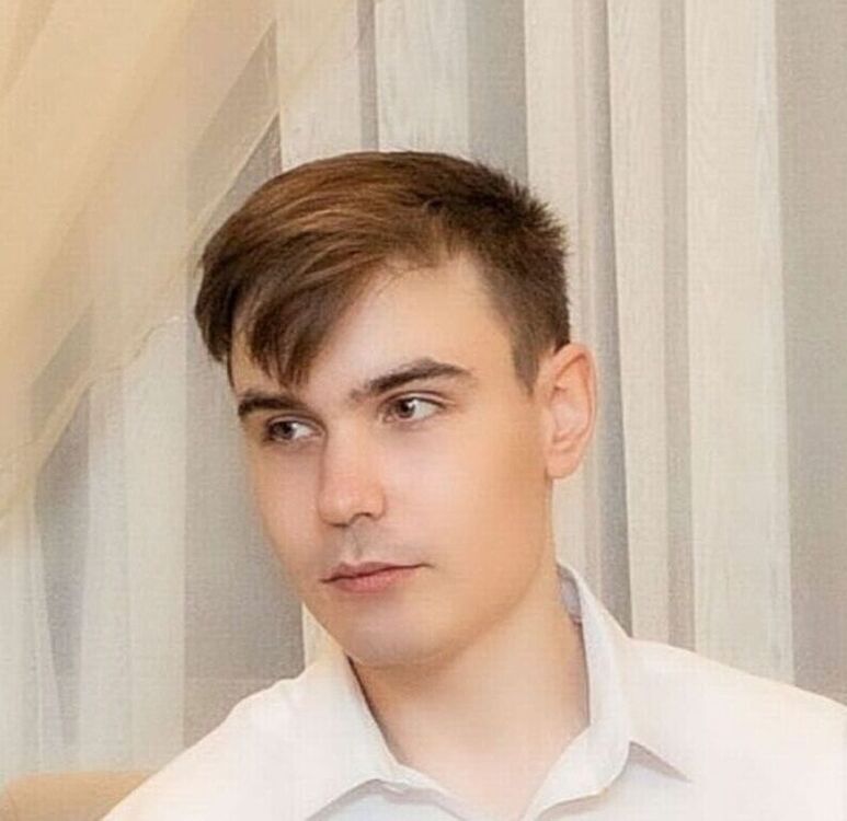 ���� 49309590 ����� �������, 19 ���, ���� ���������� � �����������