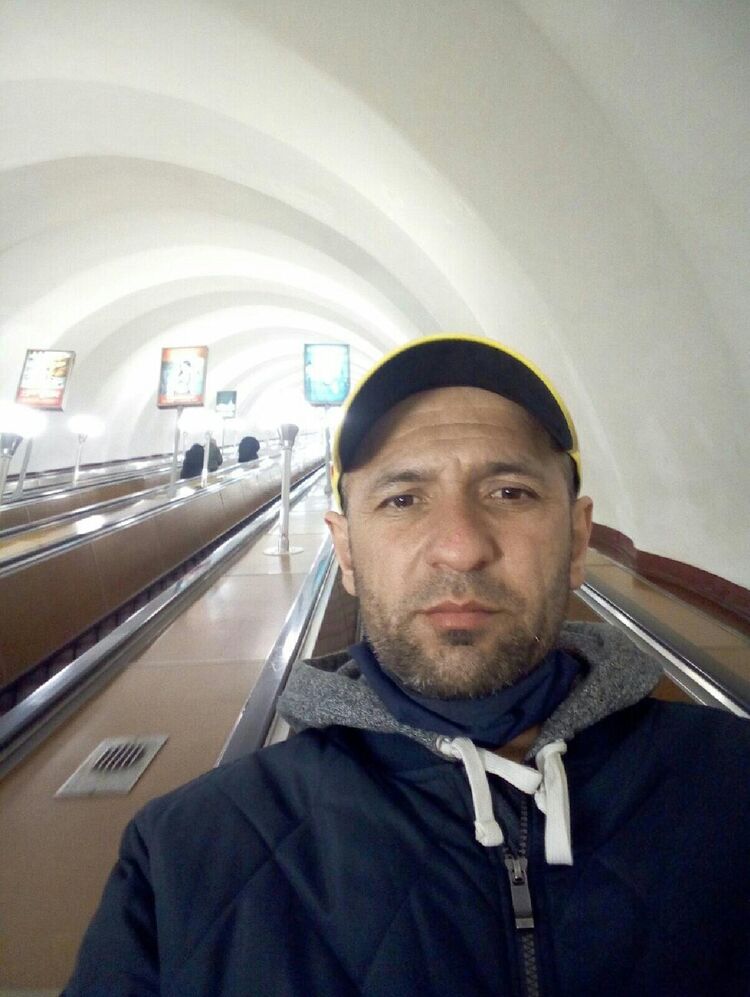  -,   , 44 ,   ,   