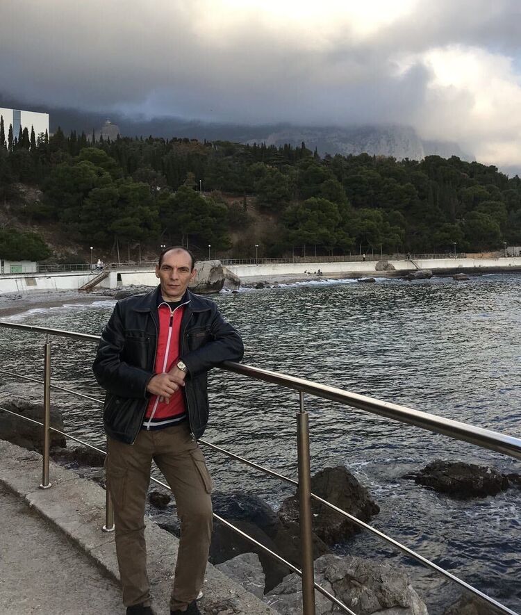 ���� 24636450 ������� ���������, 42 ����, ���� ���������� � �����������