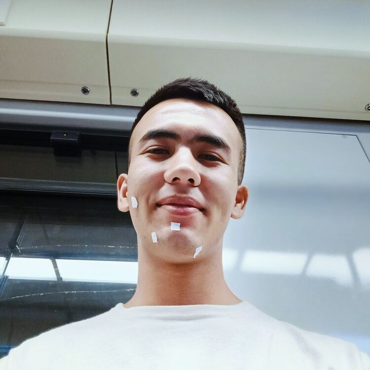 ���� 44682660 ����� �����, 24 ����, ���� ���������� � ������