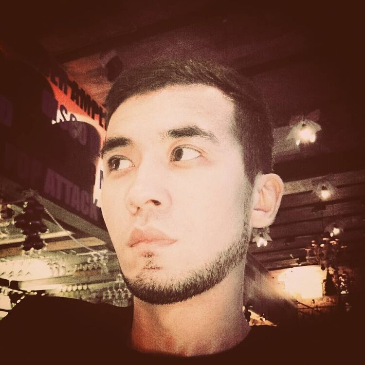 ,   Ali, 33 ,   ,   , c 