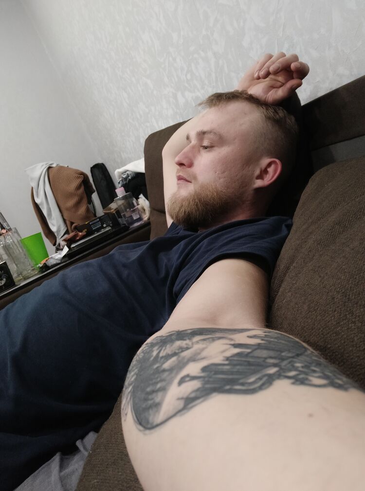  49293260  , 30 ,    -