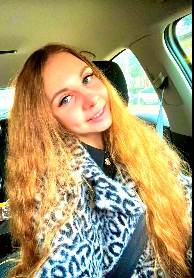 ���� 56363310 ������� ���������, 28 ���, ���� ���������� � ����������