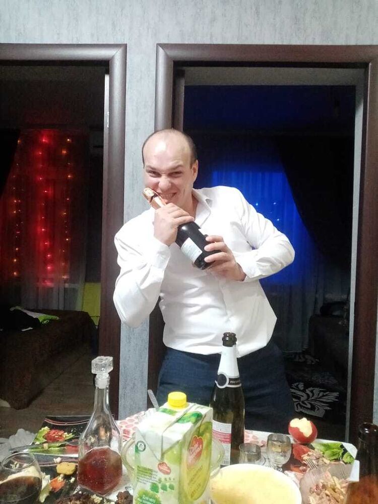 ���� 25812790 ������� ���������, 35 ���, ���� ���������� � ��������