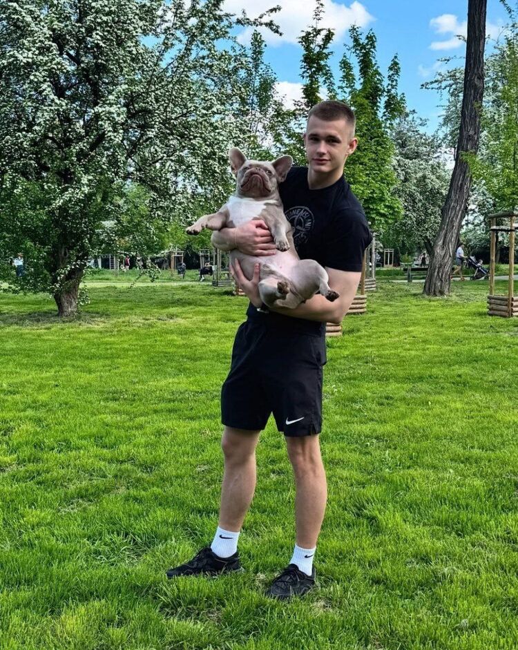 ���� 55161020 ������� �����, 29 ���, ���� ���������� � �����-����������