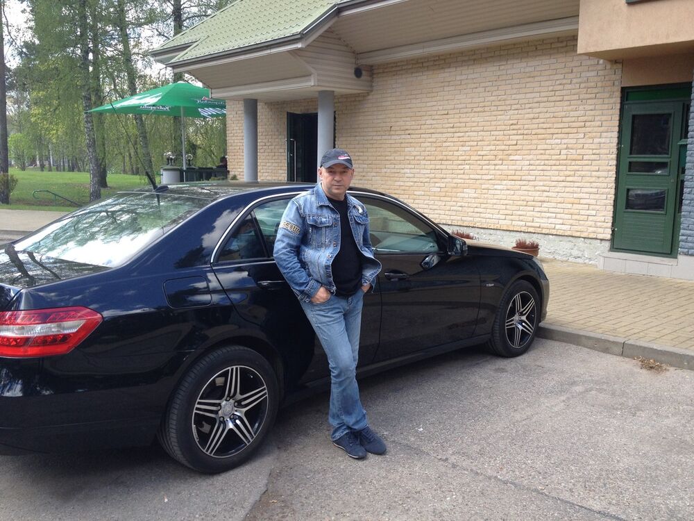 ���� 7442190 ������� ���������, 56 ���, ���� ���������� � ������