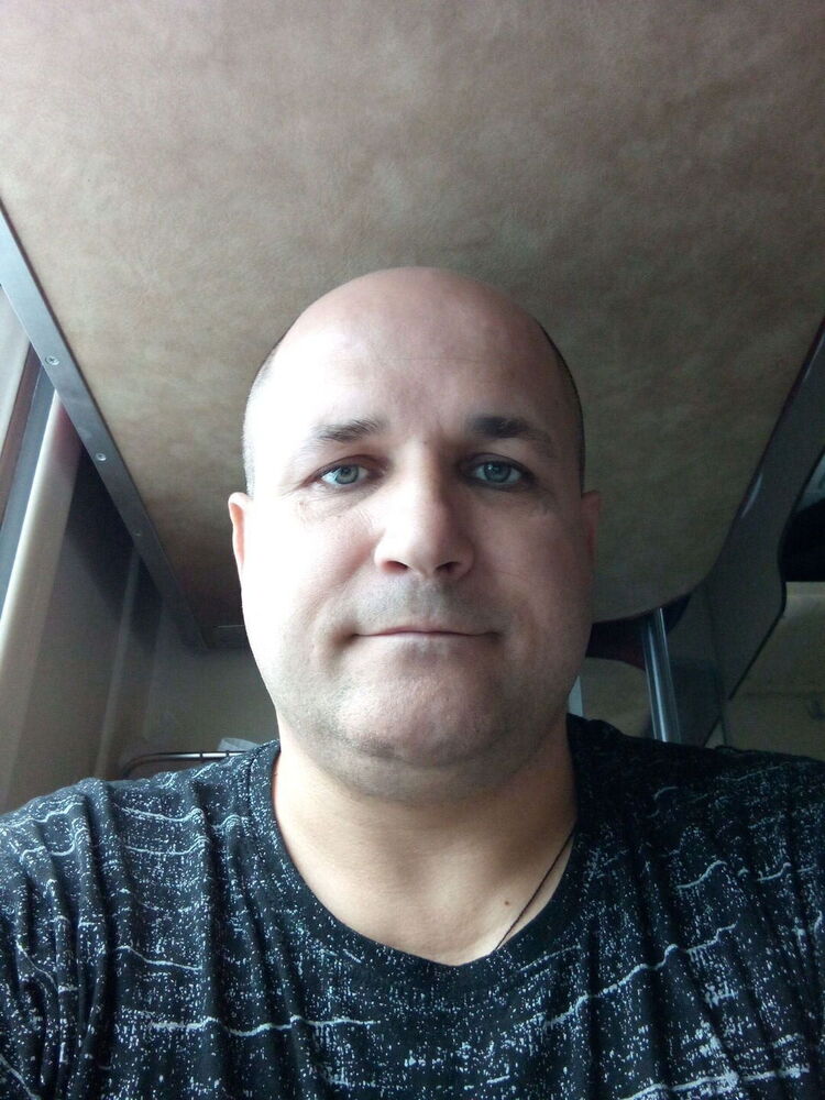  -,   , 46 ,   ,   