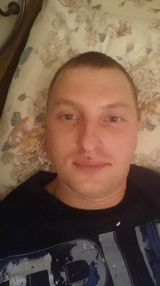  8418510  , 40 ,    