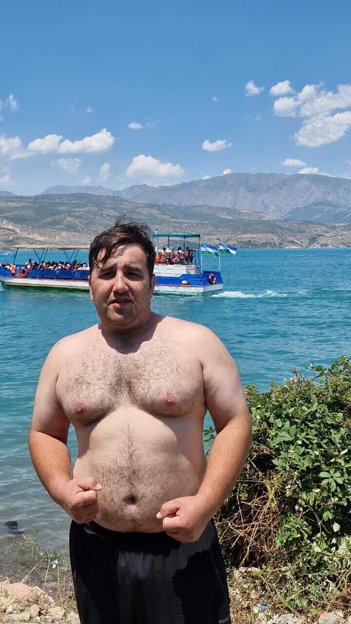 ���� 32862390 ������� ����, 31 ���, ���� ���������� � ��������