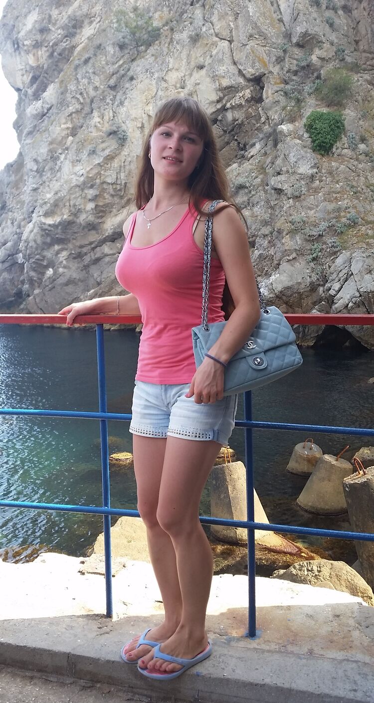 ���������� ������, ���� ������� �����, 20 ���, ������������ ��� ������, ����� � ���������