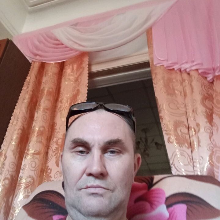 ���������� �����, ���� ������� �������, 52 ����, ������������ ��� ������, ����� � ���������