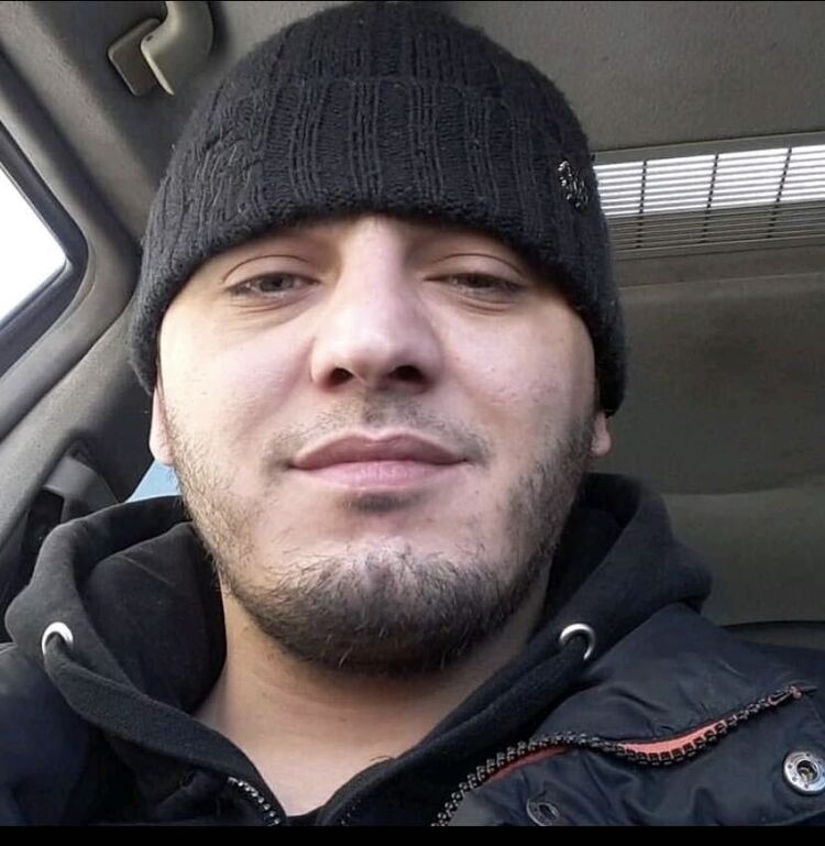 ���� 25475300 ������� �����, 37 ���, ���� ���������� � �����-����������