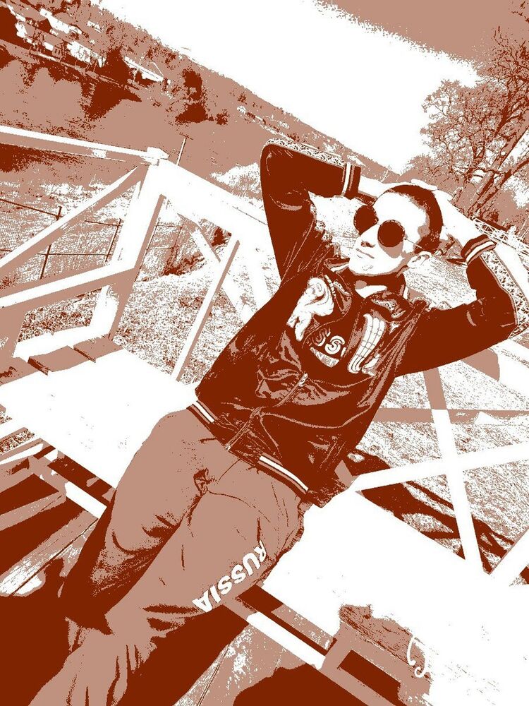 ���������� �������, ���� ������� �����, 28 ���, ������������ ��� ������, ����� � ���������, c�������� ���������