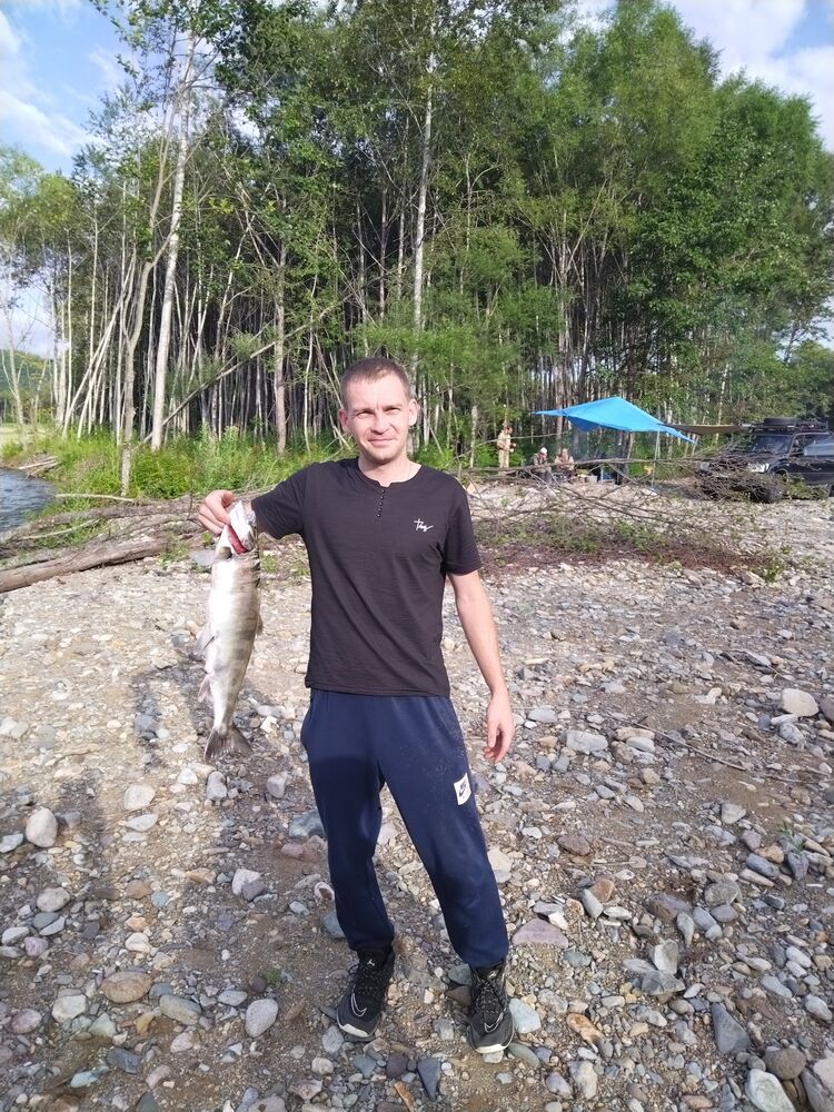 ���� 50315360 ������� ������, 49 ���, ���� ���������� � ���������