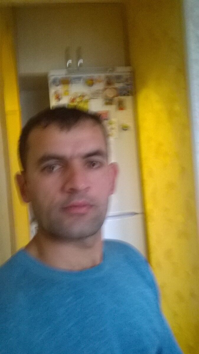   ,   , 45 ,  