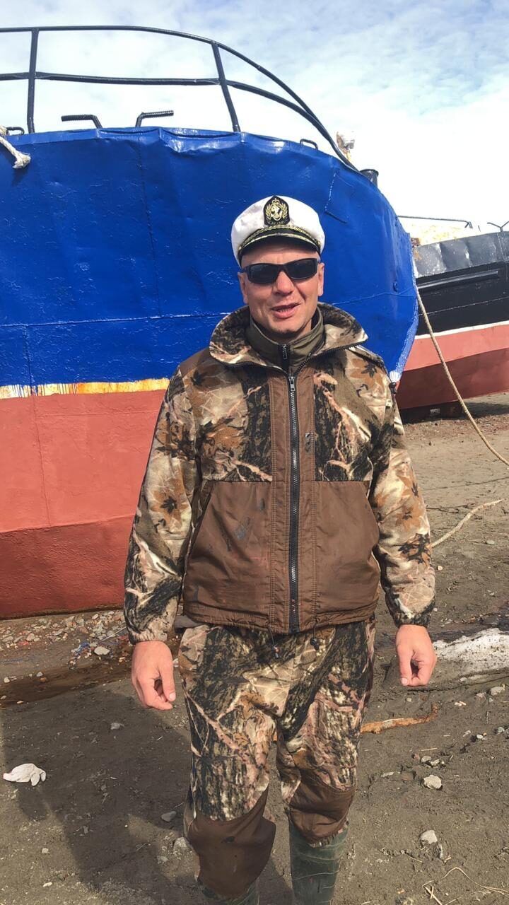  -,   , 42 ,   ,   