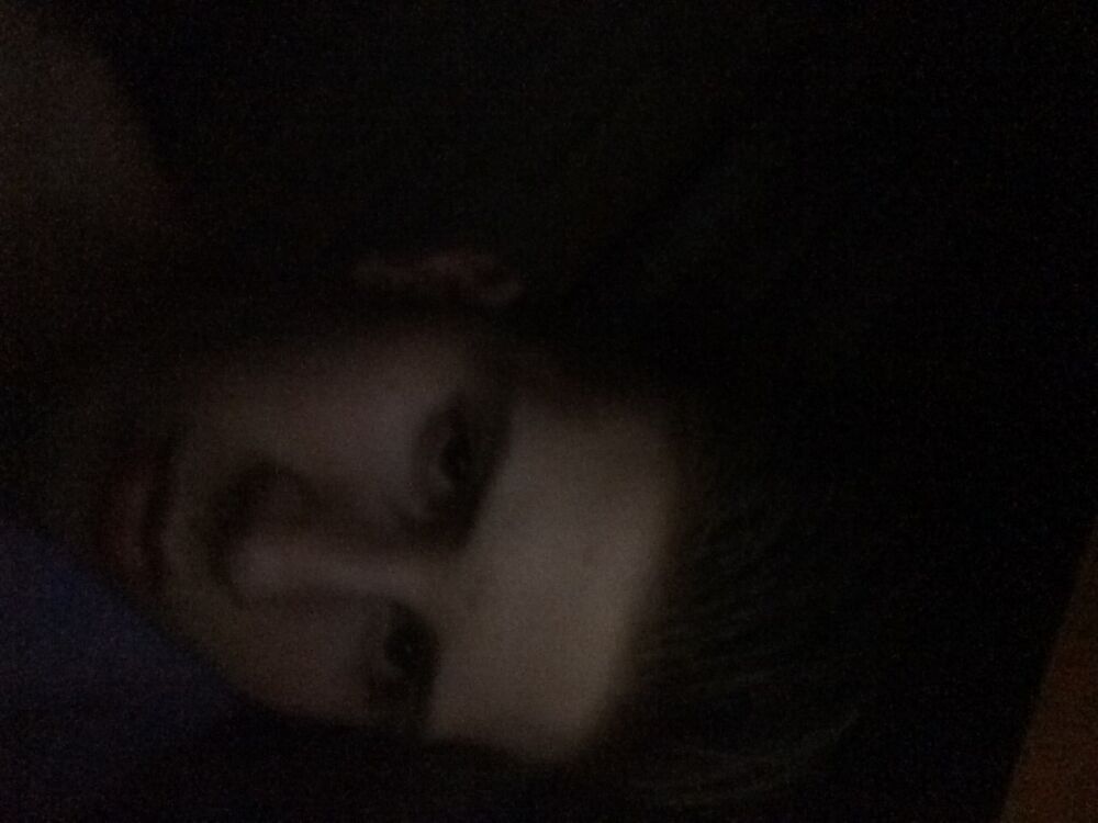  ,   Alex, 26 ,   