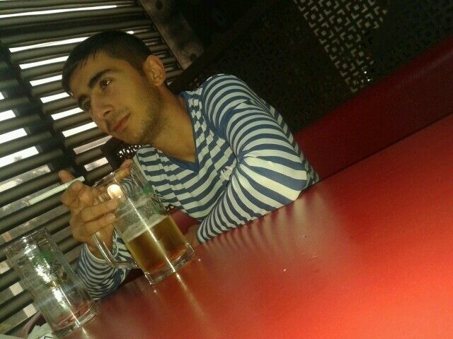 ���������� ����, ���� ������� Zeki, 33 ����, ������������ ��� ������, ����� � ���������, c�������� ���������