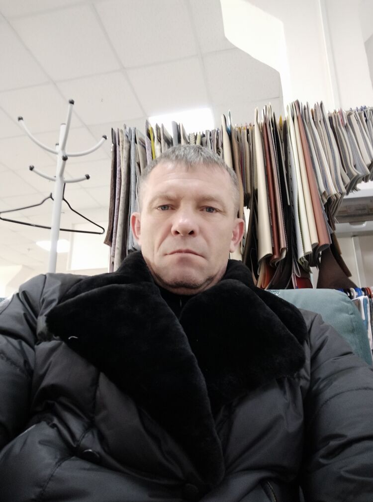 ���� 28901250 ������� ��������, 53 ����, ���� ���������� � ������