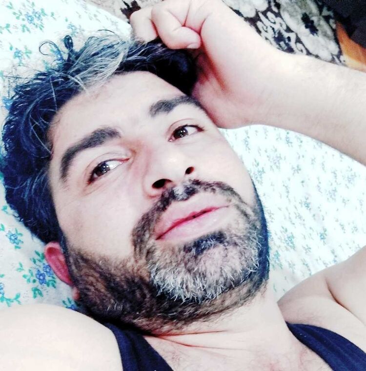  ,   Senan, 40 ,   ,   , c 