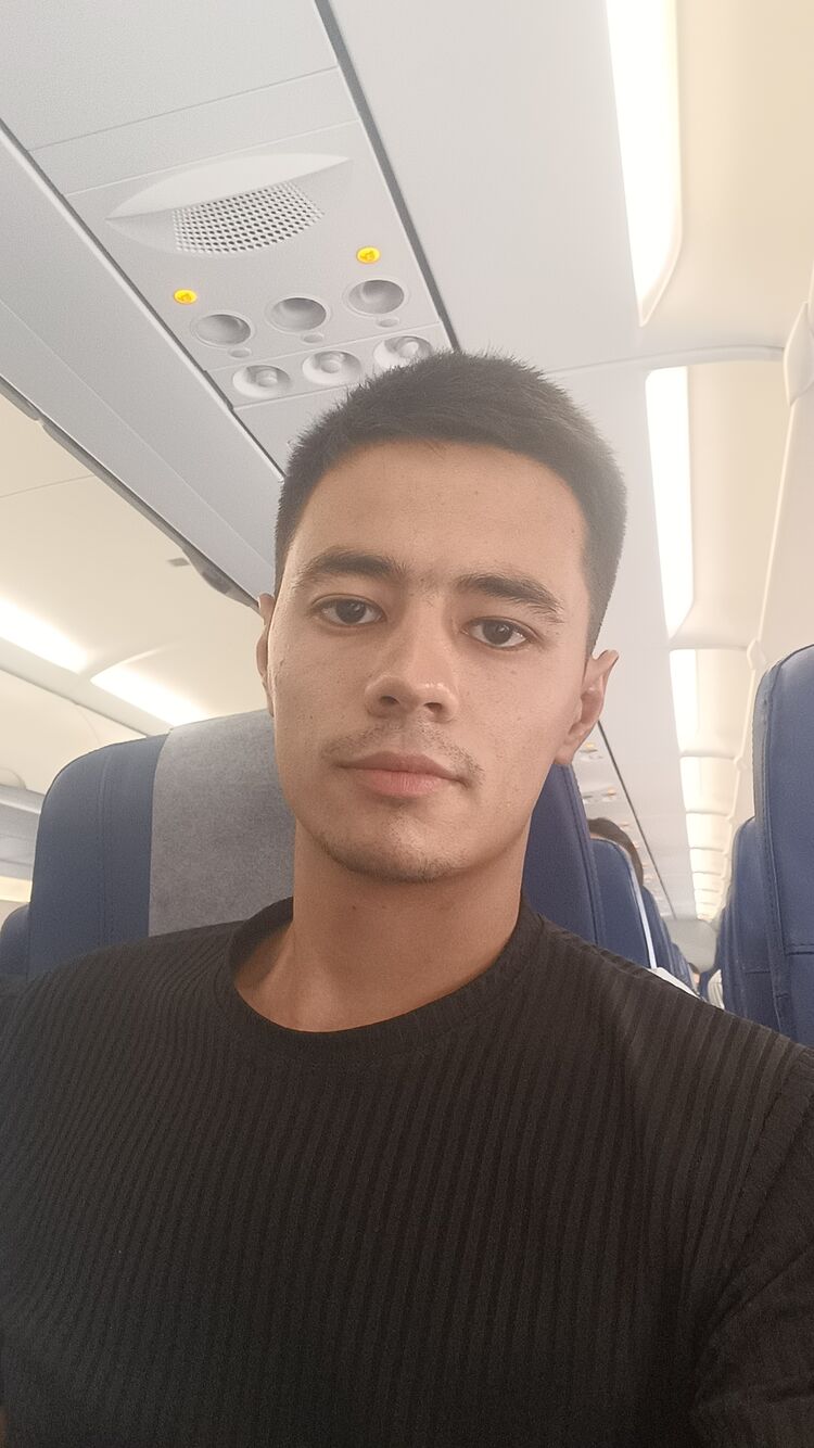 ���� 43073150 ����� ���, 23 ����, ���� ���������� � ������