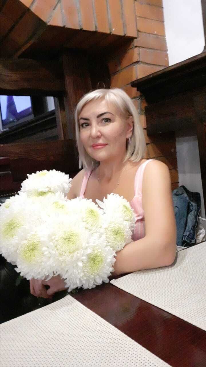  29029200  , 52 ,    