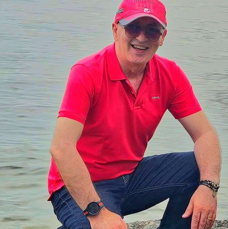  ,   Nikala, 55 ,   ,   , c 