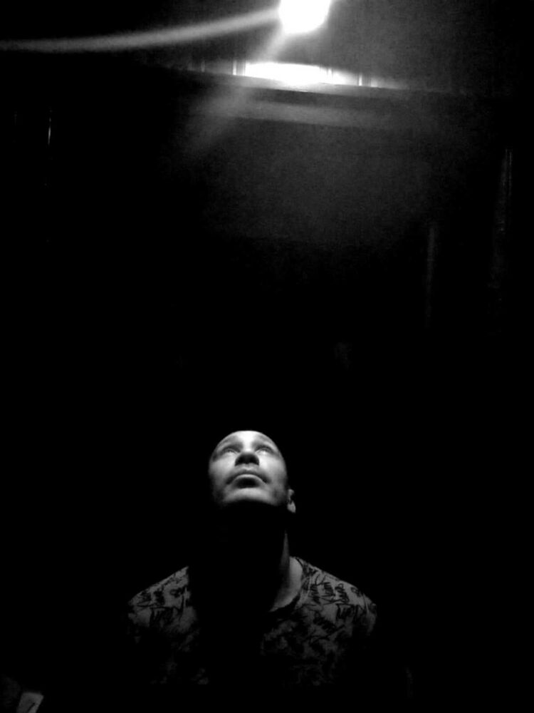 ���� 26899870 ������� ���������, 42 ����, ���� ���������� � ����